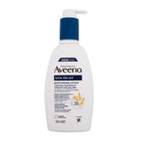 Aveeno Skin Relief Moisturizing Lotion 300ml