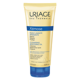 Uriage Xemose Cleansing Soothing Oil 200ml