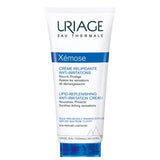 Uriage Xemose Lipid-Replenishing Anti-Irritation Cream 200ml