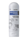 Frezyderm Body Shower Revitalizing Cleanser Καθαρισμός ευαίσθητης επιδερμίδας 200mL