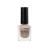 Korres Gel Effect Nail Colour 12 Ceramic Glazed 11ml