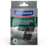 Hansaplast Protective Tennis Elbow Strap Περιαγκωνίδα για Επικονδυλίτιδα One Size