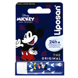 Liposan The Original Disney Limited Edition 4,8g