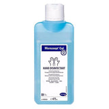 Hartmann Manusept Gel 475mL