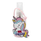 Take Care Unicorn Easy Comb Spray 50ml