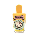 Take Care Hello Kitty Lip Gloss Pineapple 5ml