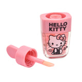 Take Care Hello Kitty Lip Gloss Strawberry 5ml