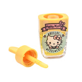 Take Care Hello Kitty Lip Gloss Pineapple 5ml