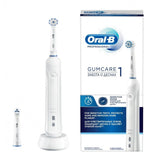 Oral-B Professional Gum Care 1