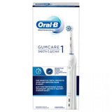 Oral-B Professional Gum Care 1