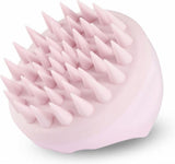 IDC Institute Shampoo Massage Brush Βούρτσα Μασάζ Κεφαλιού