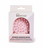 IDC Institute Shampoo Massage Brush Βούρτσα Μασάζ Κεφαλιού