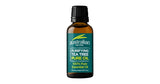 Optima Australian Tea Tree Antiseptic Oil 10ml