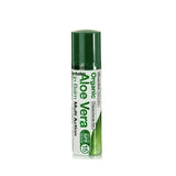 Dr. Organic Aloe Vera Lip Balm 5,7ml