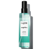 I Love Perfume Body Mist Angelica 200ml
