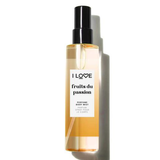 I Love Perfume Body Mist Fruits Du Passion 200ml
