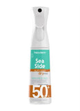 Frezyderm Sea Side Dry Mist Spf 50+  300ml