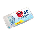 PaperMints Cool Caps 40 κάψουλες