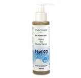 Thermale Med Ice Power Gel Φυσικό Αναλγητικό Gel Κρυοθεραπείας για Τόνωση &amp; Ευεξία των Καταπονημένων σημείων του Σώματος 150mL