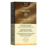 Apivita My Color Elixir 10.3 Κατάξανθο Μελί