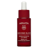 Apivita Beevine Elixir Firming Activating Lift Serum Ορός Ενεργοποίησης Για Σύσφιξη & Lifting 30ml