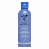 Apivita Lotion Ενυδάτωσης Aqua Beelicious 200ml