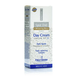 Frezyderm Spot End Day Cream Spf15 50 ml