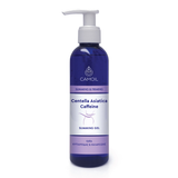 Zarbis Camoil Centella Asiatica Caffeine Slimming Gel 200ml