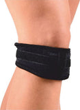 Anatomic Line 5029 Επιγονατιδική Δέστρα Neoprene One Size