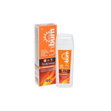 Uni-Pharma Uniburn After Sun 2 Σε 1 Τζελ & Γιαούρτι Πρόσωπο & Σώμα 50g
