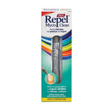 Uni-Pharma Repel Myco Clean Pen Αγωγή Εξάλειψης Των Μυκήτων Των Νυχιών 3ml