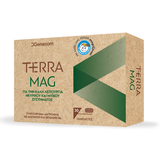 Genecom Terra Mag 30tabs