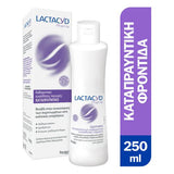 Lactacyd Pharma Soothing 250ml