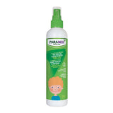 Paranix Protection Conditioner Spray Για Αγόρια 250mL