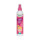 Paranix Protection Conditioner Spray Για Κορίτσια 250mL