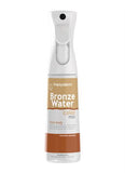 Frezyderm Bronze Water Face & Body Color Mist 300mL