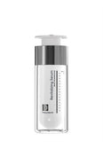 Frezyderm Revitalizing Serum 30ml Αντιγηραντικός Ορός