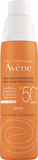 Avene Hiagh Protection Spray SPF50+ Αντηλιακό Σπρέι για Πρόσωπο/Σώμα 200ml