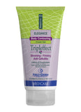 Frezyderm Tripleffect Cream Gel 150ml Λιπολυτική-Συσφικτική- Αντι-κυτταριδική