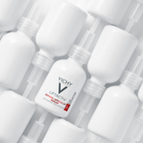 Vichy Liftactiv Deep Wrinkles Αντιγηραντικό Serum Προσώπου με Ρετινόλη 30ml