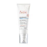 Avene Tolerance Hydra-10 48ωρη Κρέμα Προσώπου για Λιπαρές/Μικτές Επιδερμίδες κατά της Ερυθρότητας με Υαλουρονικό Οξύ 40ml