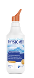 Physiomer Hypertonic 135ml