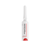 Frezyderm Antispot Booster 5ml