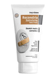 Frezyderm Reconstria Cream 75 ml