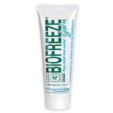 Biofreeze Gel 118ml