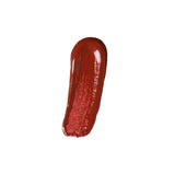 Korres Morello Υγρό Κραγιόν Red Clay 58 3.4ml