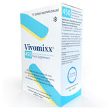 Am Health Vivomixx Συμπλήρωμα Διατροφής 10 Φακελάκια