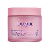 Caudalie Resveratrol-Lift Firming Night Cream 50ml