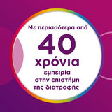 Centrum Women Συμπλήρωμα Διατροφής Ειδικά Σχεδιασμένο Για Τη Γυναίκα 30 Δισκία