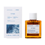 Korres Kyma Eau De Toilette 50ml